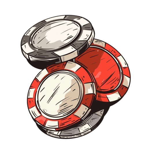https://turbocasino777.top